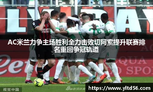 v66官网