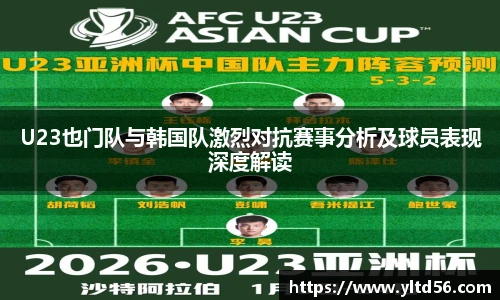 v66官网